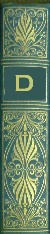 Author D