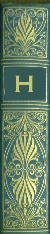 Author H