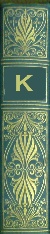 Author K