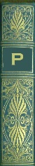 Author P