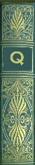 Author Q