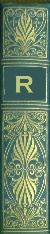 Author R