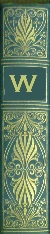 Author W