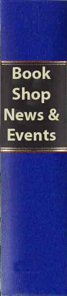 news and events