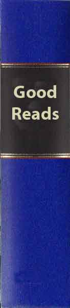 Good Reads